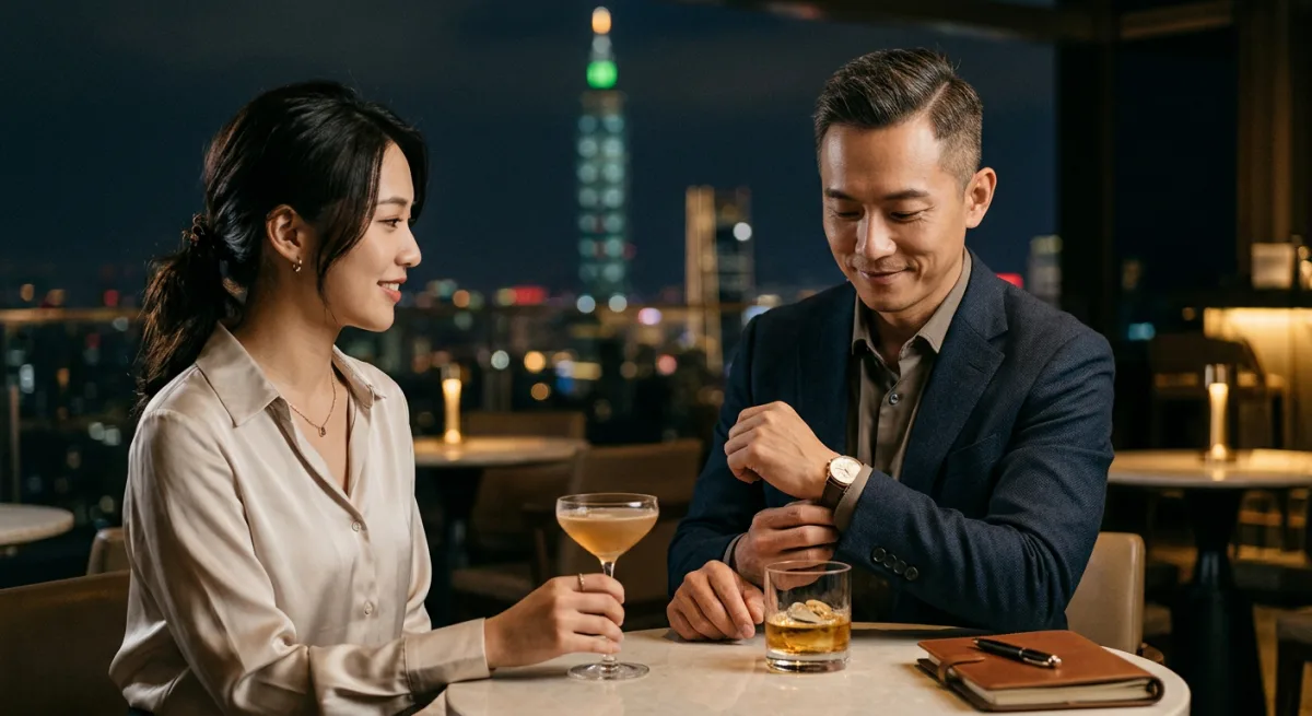 糖爹包養預算與現金流規劃相關圖片