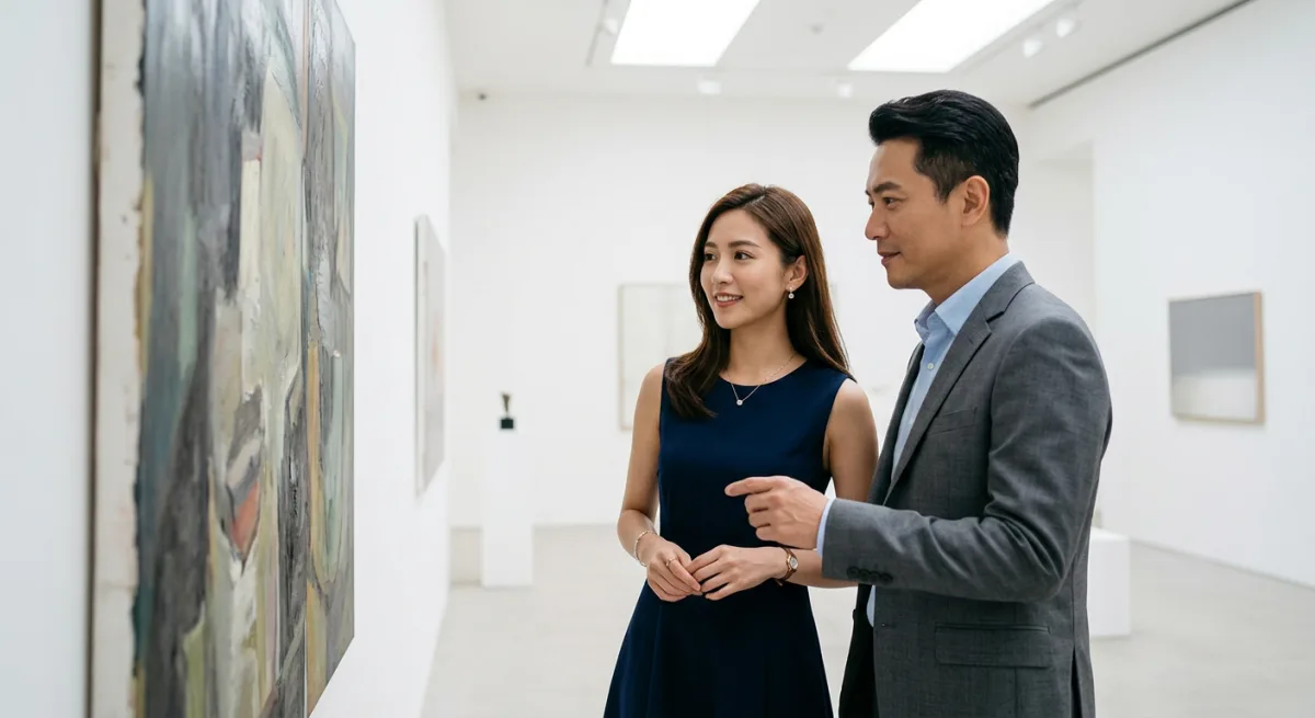 Sugar Baby 收入與成本分析相關圖片
